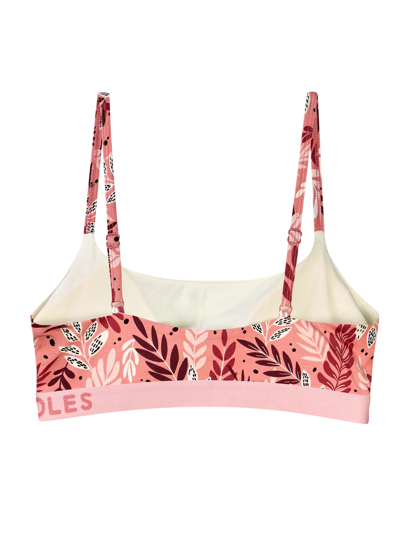 womens-modal-brassiere-pink-leaves-c1/c1c5b3fd5fab60b993614d1d40319d874f76cd5f