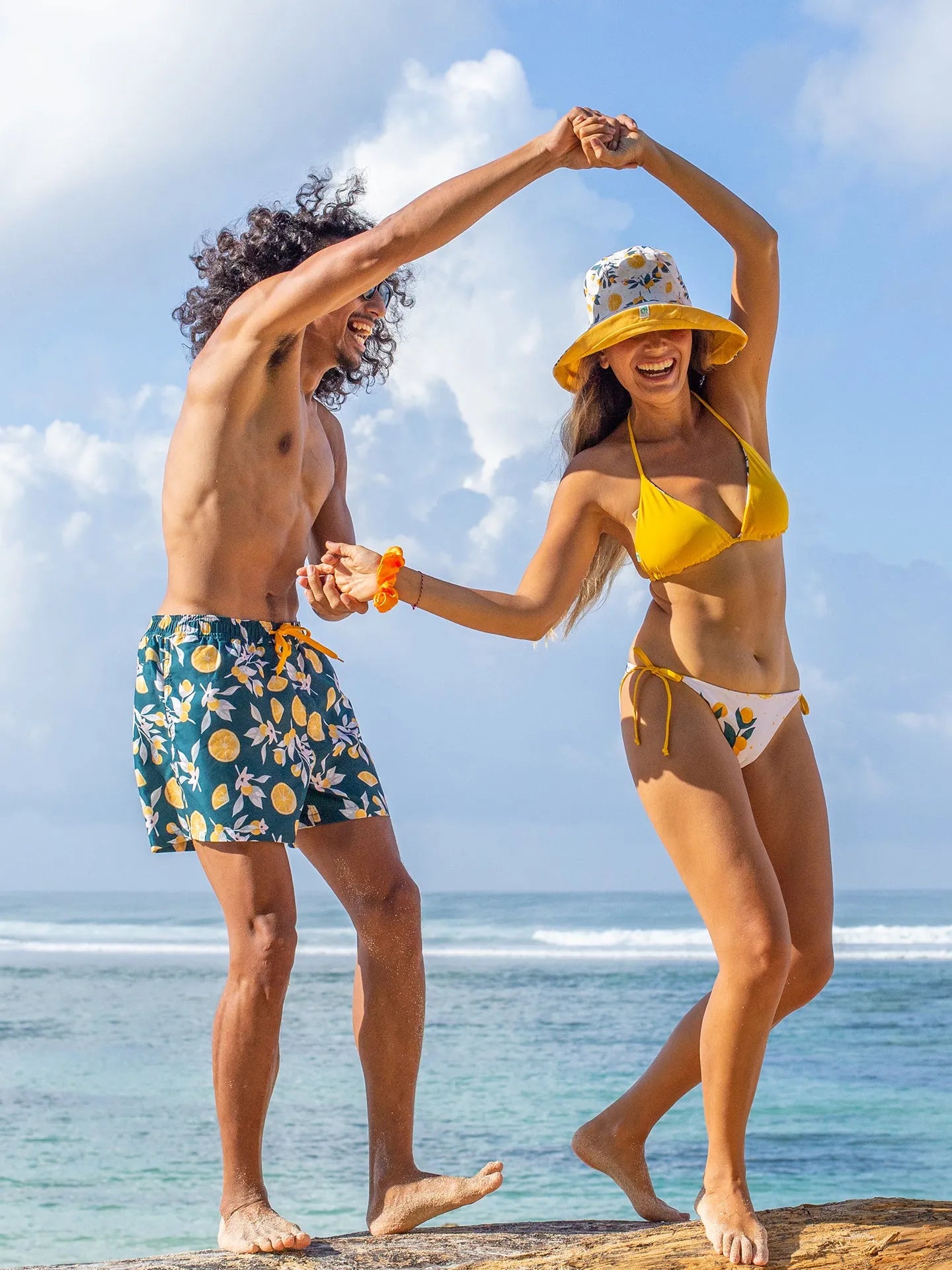 bikini-bottom-oranges-c2/c23598558147d38a9b926d4ceef3bb5267a7a6d1