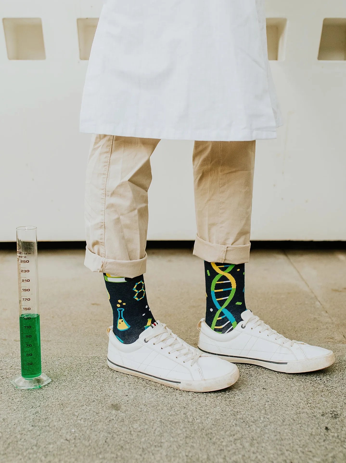 regular-socks-dna-c2/c2664b1f4ce1acc610680c331e7e3a34b5a9576f