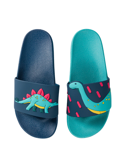 kids-slides-era-of-dino-c3/c305aeaa27eebab0e0f034673e581c40cb241a0d