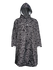 raincoat-urban-doodles-c3/c313fbabcc8196a8734430f084cdd1a7a942424d
