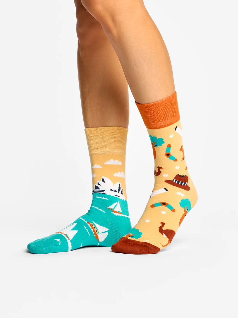 regular-socks-australia-c3/c34b389e85bbf103339195b1bbd7f97c9f1e8229
