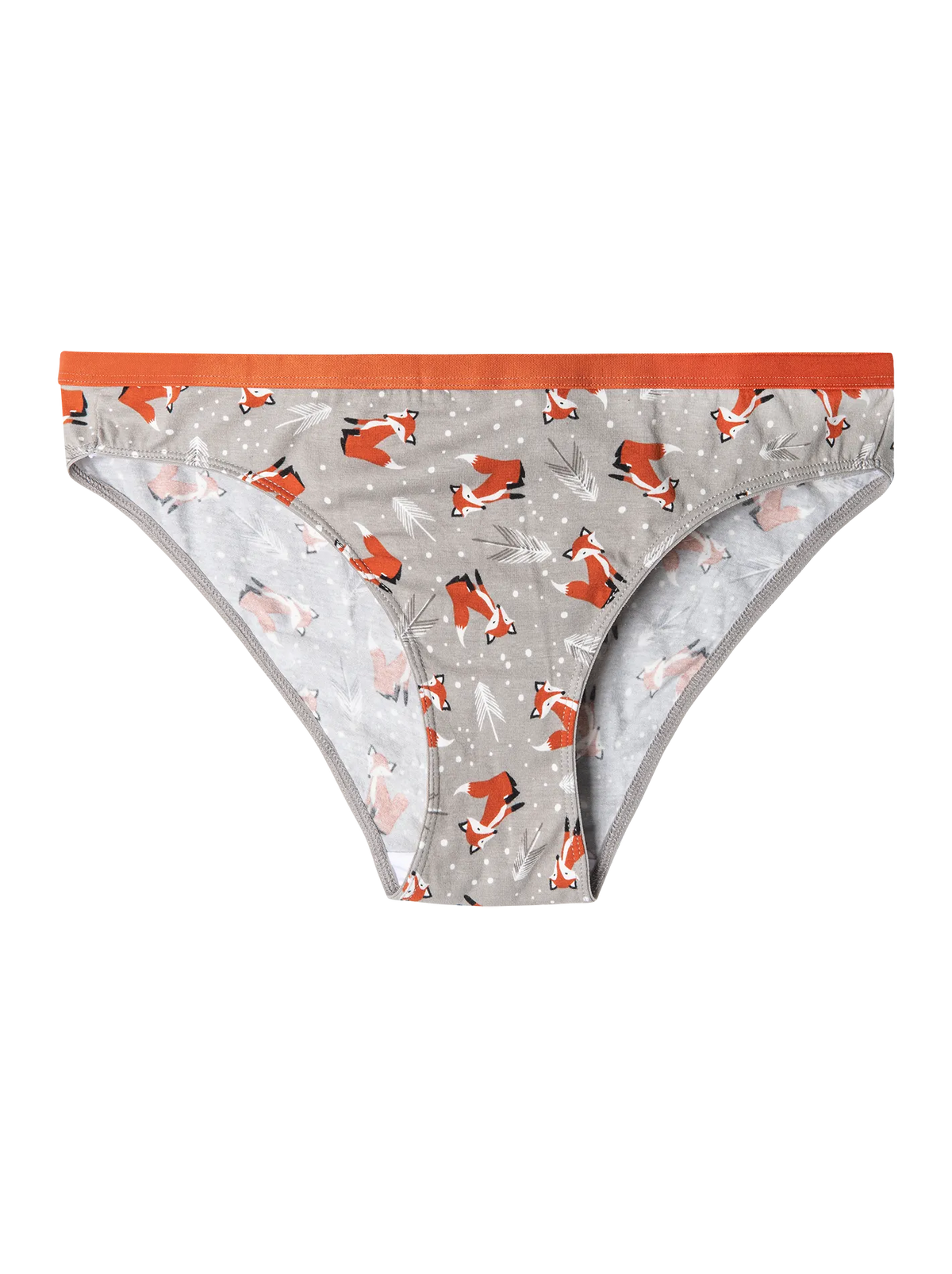 womens-briefs-fox-c3/c365cb6097db138f630a6b9e96d3a528a34a0f9c