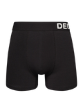 Zwart-witte herentrunks
