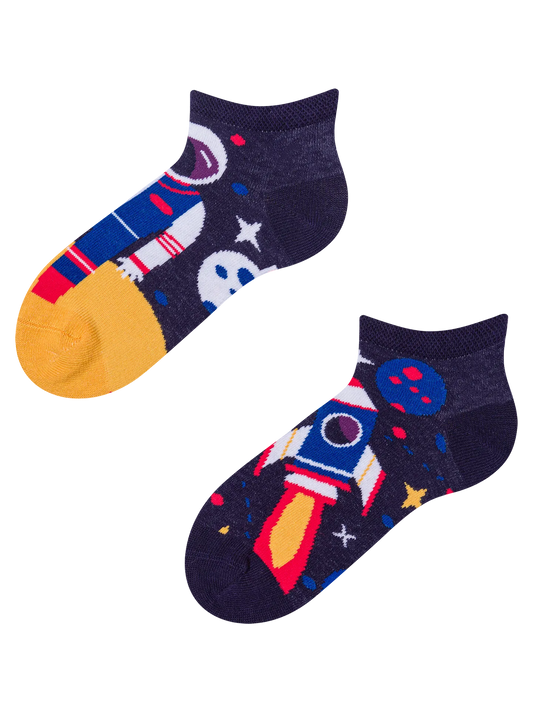 kids-ankle-socks-astronaut-okt-c3/c379095ed1c5edd2327016610c2d9bc711af6a20