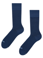 midnight-blue-regular-socks-c3/c3849324b18cd0524dd39875ae08a7dc662269b6