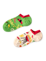 sneaker-socks-barbecue-season-c3/c3a05c769ab52161c4560e9193659ce3b089e18f