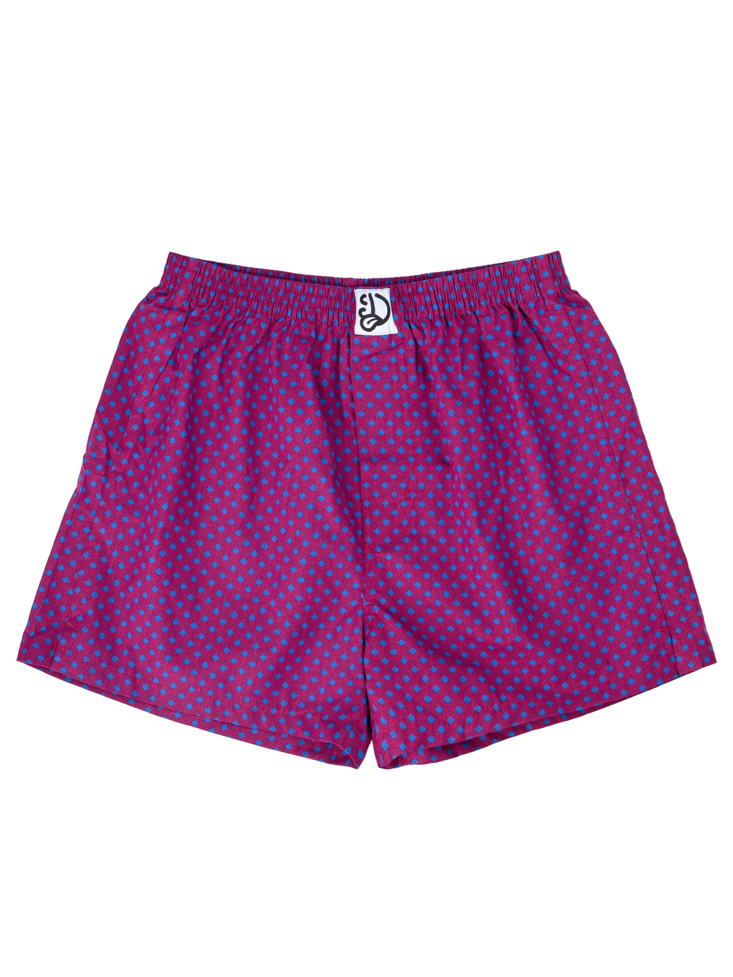 blue-magenta-mens-pattern-boxer-shorts-c3/c3c3523a7fedb1d5c41f466ff7de8ddd340d8846