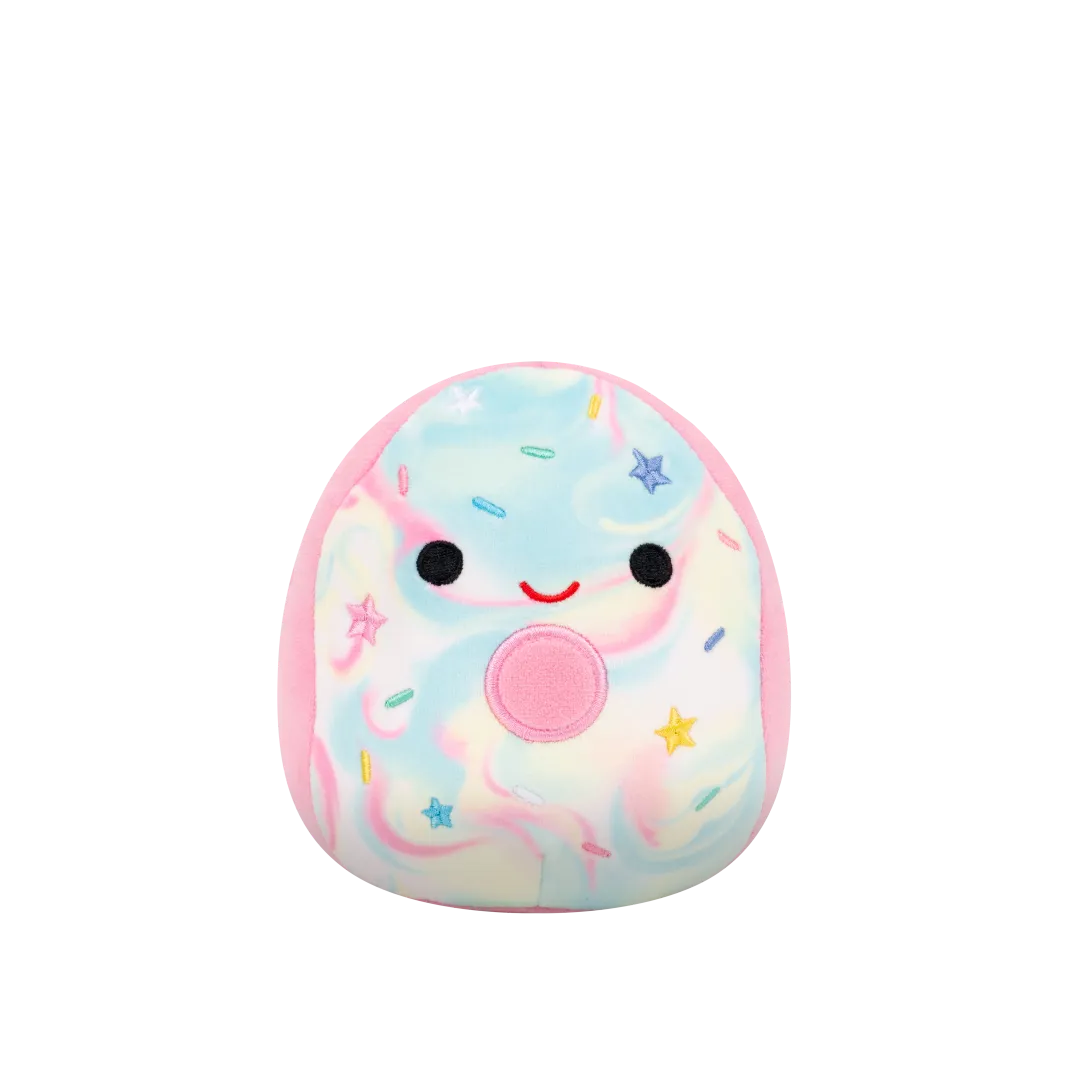 squishmallows-scented-mystery-bags-sweets-13-cm-c3/c3d812698af52feb1b6b9d193feae8da4ac600e8