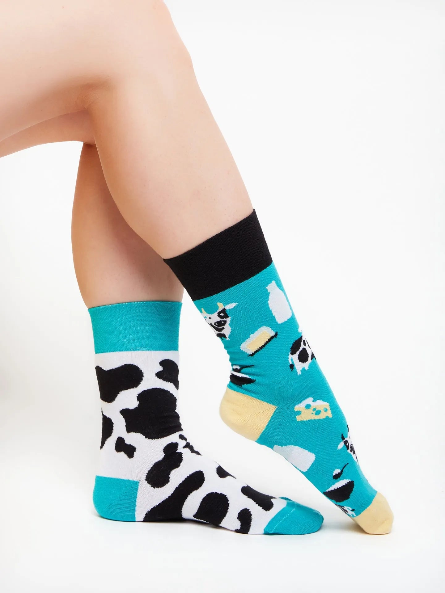 regular-socks-cow-c3/c3fa3de03b53b4d29392297fde9f0039dc9c3cba