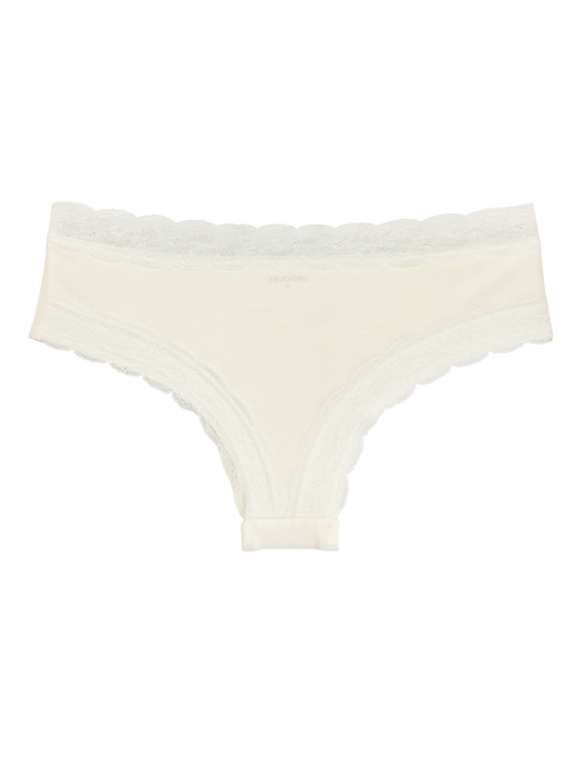 true-white-women-s-lace-hipster-briefs-c4/c4139be8500498c7648625c4bbf1a1d8faae4034