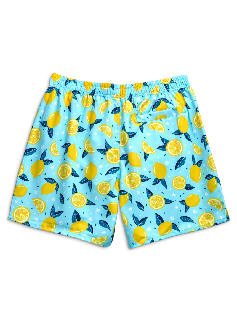 mens-swim-shorts-summer-lemons-c4/c41d7c99e452a05ce85189630b9c8611401846b2