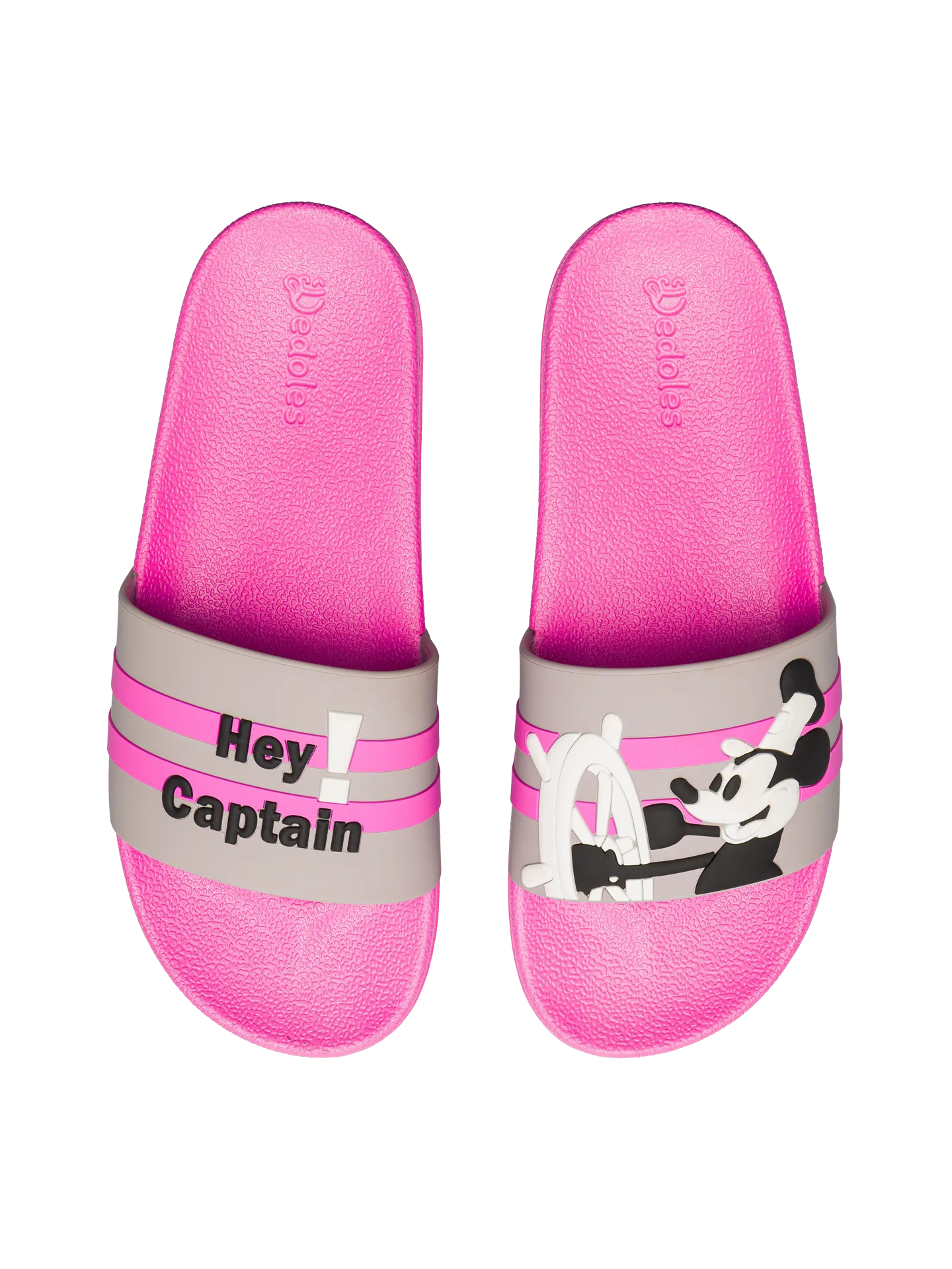 slides-hey-captain-c4/c45221b084f94db8e1434bc3f5ebab774d3a26bd