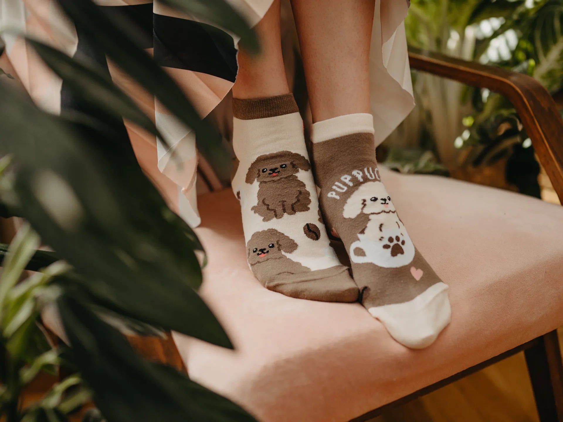 ankle-socks-puppuccino-c4/c4b1ac49abc4b7fbe0f97020759ac1ee41ec60bd