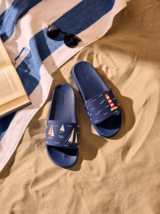 slides-sailboats-on-the-sea-c4/c4b908788417f24d9cac1cebad890f6ce87213d9