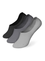 cotton-no-show-socks-3-pack-classic-c5/c50c4ebdce0a43defb3dba01801c7fc06a0a7960