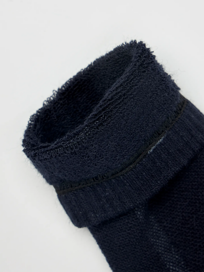 dark-blue-merino-wool-terry-socks-c5/c54349226585aeff3635a39b621763ffc4108920