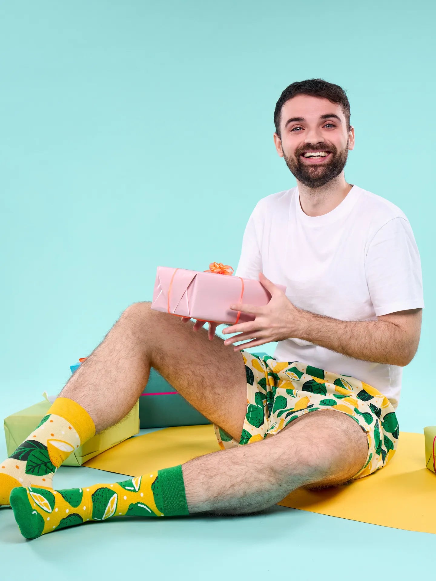 regular-socks-lime-lemon-c5/c572401410e7bae051ad9406355523b2fc6c51f6