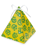 Piramide Gift Box Dedoles