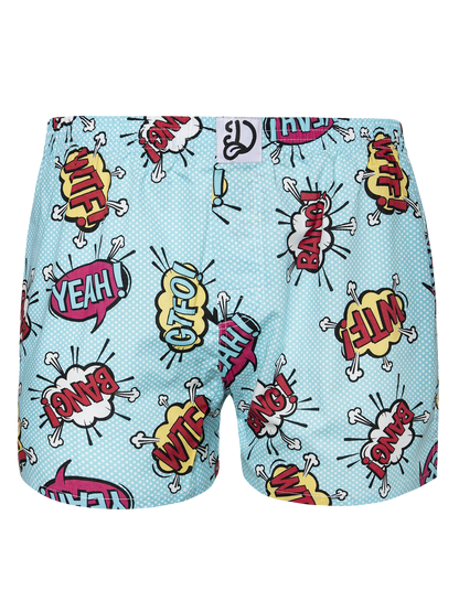 mens-boxer-shorts-comics-c5/c5ca916c6c35d4c59627d08ebf8ddc633afebd94