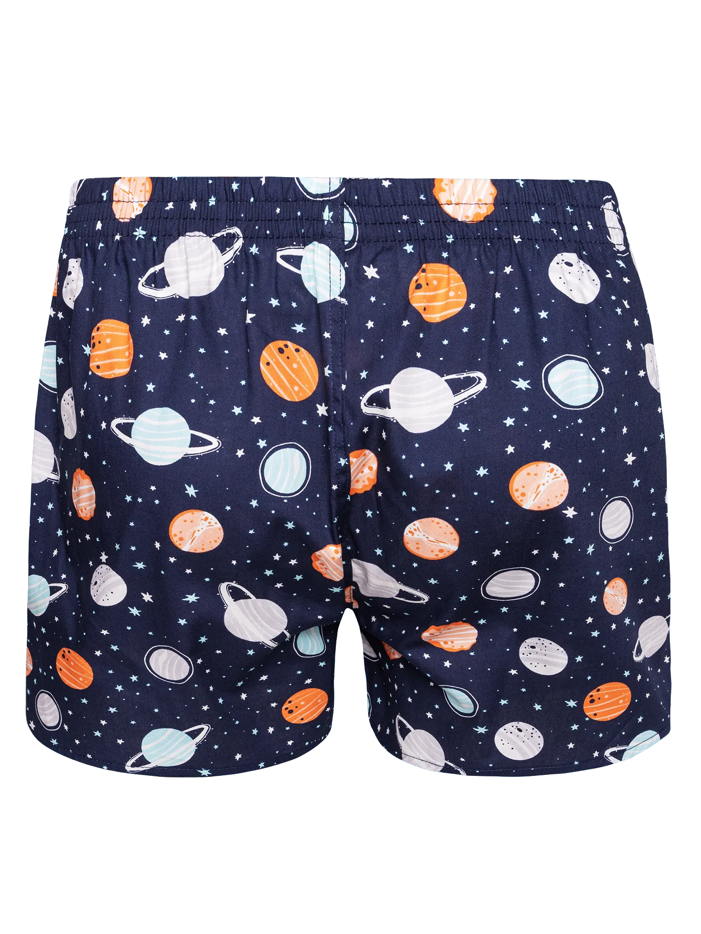 mens-boxer-shorts-cosmos-c6/c60503dd4d28312c8792174ed29023dbafc0614a