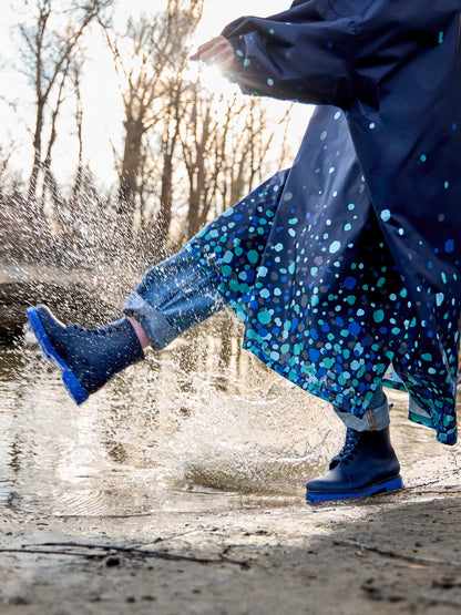 royal-blue-womens-rain-boots-c6/c606754e93eda25da3d25582e887d7be57ce7f56