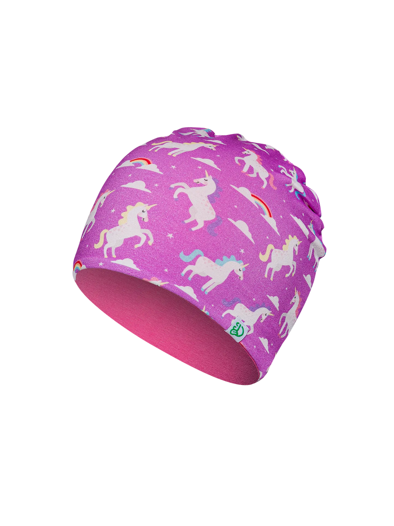 kids-light-beanie-neck-warmer-set-dreaming-unicorn-c6/c65ed81ec38e1e63828a4e8049ec0471c554bab0