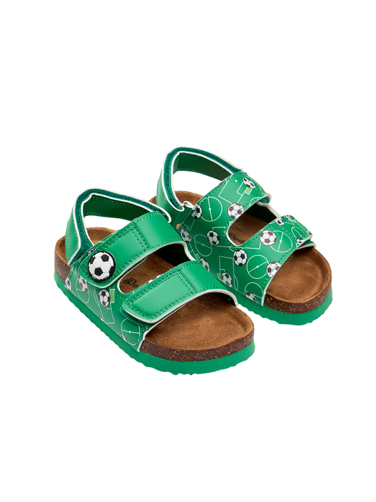 kids-cork-sandals-football-c6/c698edca27f992c52fa751f18eecc8edf75e7a70