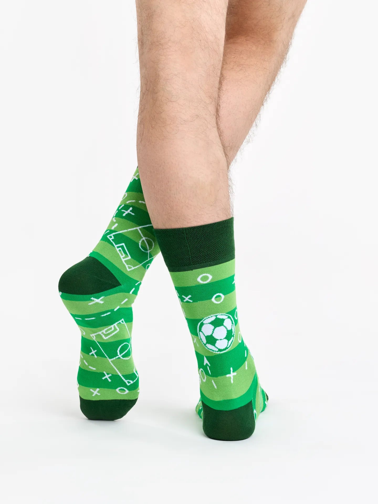 bamboo-regular-socks-football-pitch-c6/c6cda4ac3c0a557e4e86c63a9185e69cbf510a2c