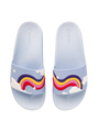 slides-rainbow-sky-c6/c6da42d70ef37df3f8b04453bace21dfcbdfe6d9
