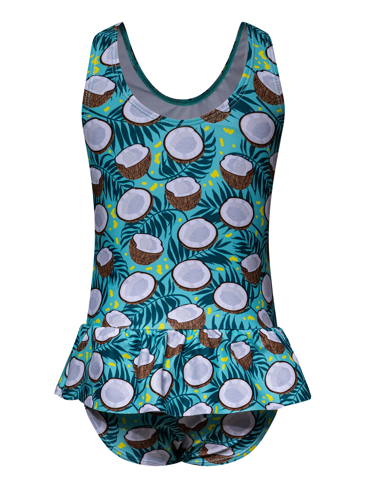 girls-swimsuit-coconut-c7/c708ffb43a20e38c2c31554398706df3ac3384aa