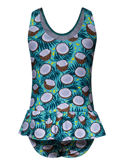 girls-swimsuit-coconut-c7/c708ffb43a20e38c2c31554398706df3ac3384aa