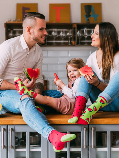 kids-socks-watermelon-c7/c71153908ec3c6c51b619919915ad77db773a4a6