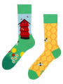 regular-socks-beehive-02-c7/c72c0b578fff0225377699b7097b270ac252d579