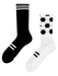 active-regular-socks-football-training-c7/c749f0ef5d6c3db1c1c44a3dd25b1c83a17faaff