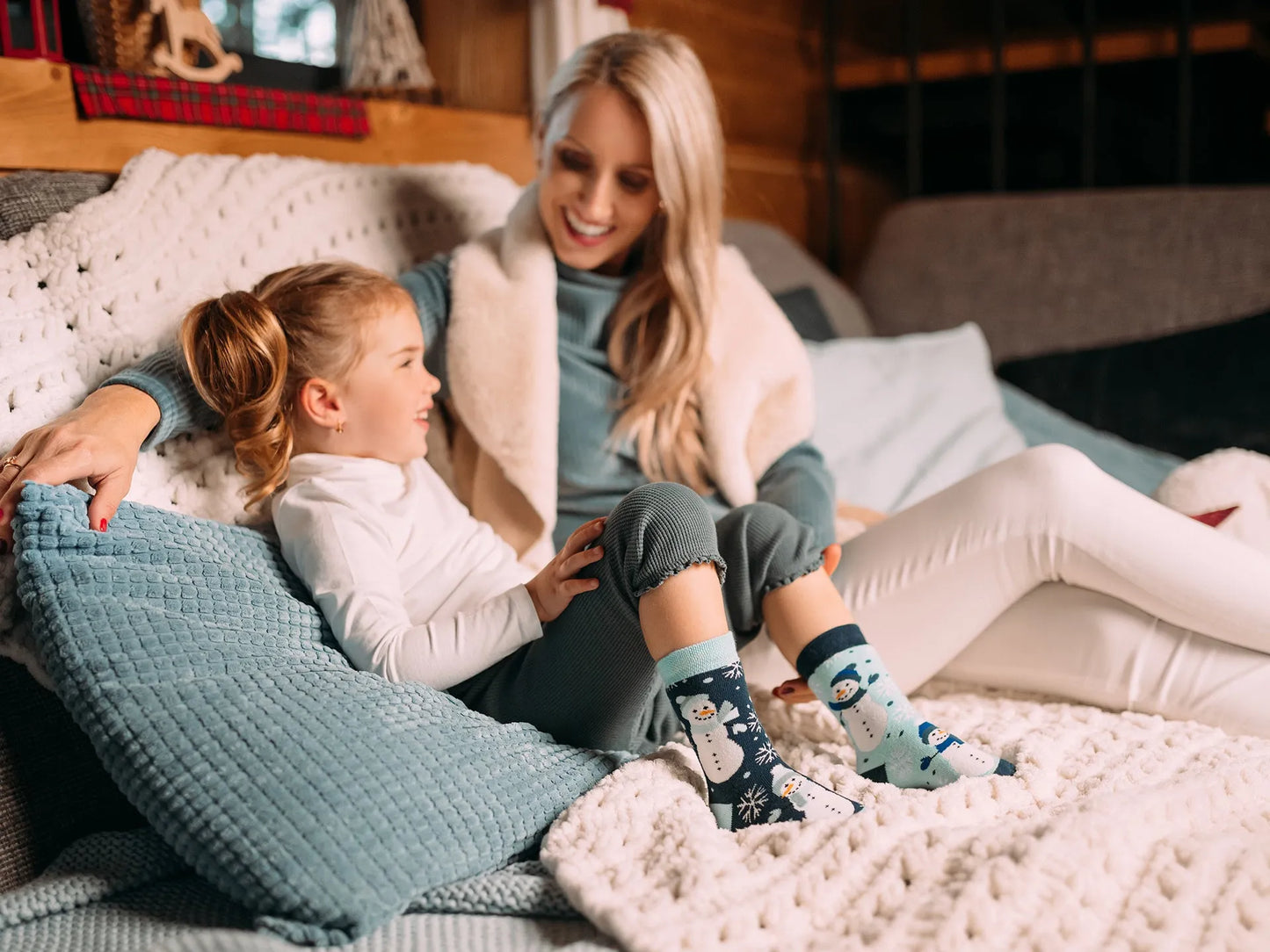kids-warm-socks-joyful-snowman-1-c7/c791c0631c11a3bb3a5c9181c8435ef5c4105669
