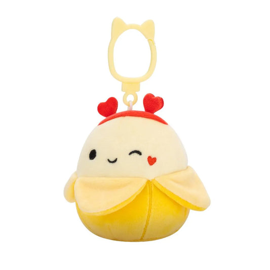 squishmallows-clip-on-junie-the-winking-yellow-banana-9-cm-c7/c7f4db06449368ea8c73134171da4aaf6ec7d8e3