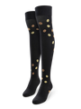 over-the-knee-socks-black-coffee-c8/c8068030e7e26715559ec222c502a4035da12eec