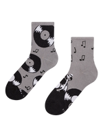 crew-socks-vinyl-records-c8/c832f441b4735ab9c50f49a19f27350a192bfb5a