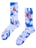 regular-ribbed-socks-hey-hi-c8/c89ca008f219c52f89d54b4b4cf036aeca3579fd