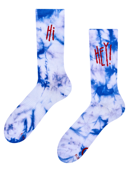 regular-ribbed-socks-hey-hi-c8/c89ca008f219c52f89d54b4b4cf036aeca3579fd