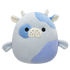 squishmallows-mahalo-the-blue-spotted-sea-cow-20-cm-c8/c8cf48c3cbc1c21a7c9f68e034b21245d6d6cc2e