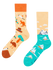 regular-socks-australia-c8/c8e2936971d9ba02ca7b89ed40d691d6ca9ba1bc