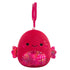 squishmallows-clip-on-barella-the-raspberry-betta-fish-9-cm-c9/c90095150e328df70b00441c66eebbd53ddd8c5e