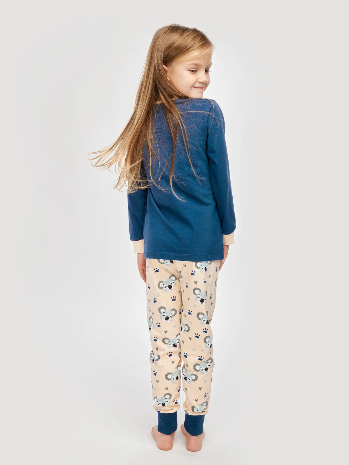 kids-pyjamas-happy-koala-c9/c9086e887a7ef06a32ee015c6ad2530b3564ceaa