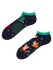 ankle-socks-red-fox-c9/c95aca207f6d2839ba7c29da248283bdceac7f57