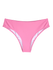candy-pink-midwaist-bikini-briefs-c9/c9ae038a8ab2af8526b2dad560e7ede92c41e229