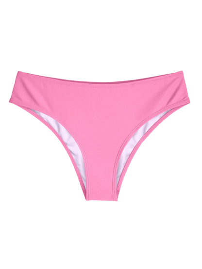 candy-pink-midwaist-bikini-briefs-c9/c9ae038a8ab2af8526b2dad560e7ede92c41e229