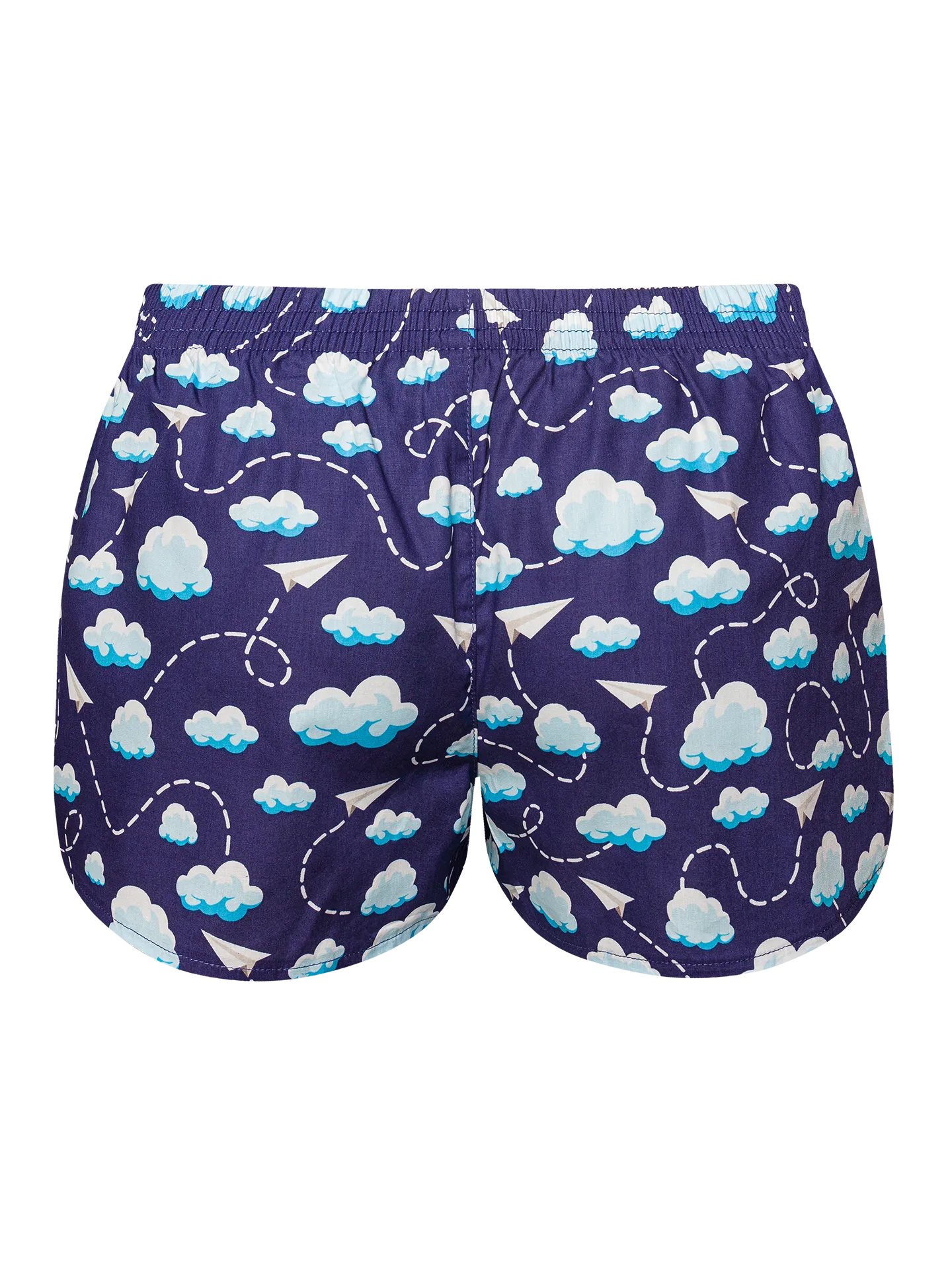 womens-boxer-shorts-paper-planes-clouds-c9/c9ccc6215a263cc96c926b62bfd91e0a2c3f4439