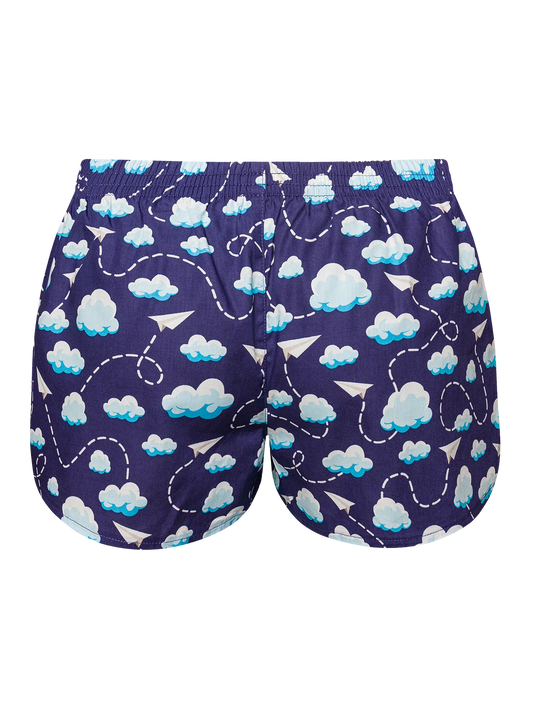 womens-boxer-shorts-paper-planes-clouds-c9/c9ccc6215a263cc96c926b62bfd91e0a2c3f4439
